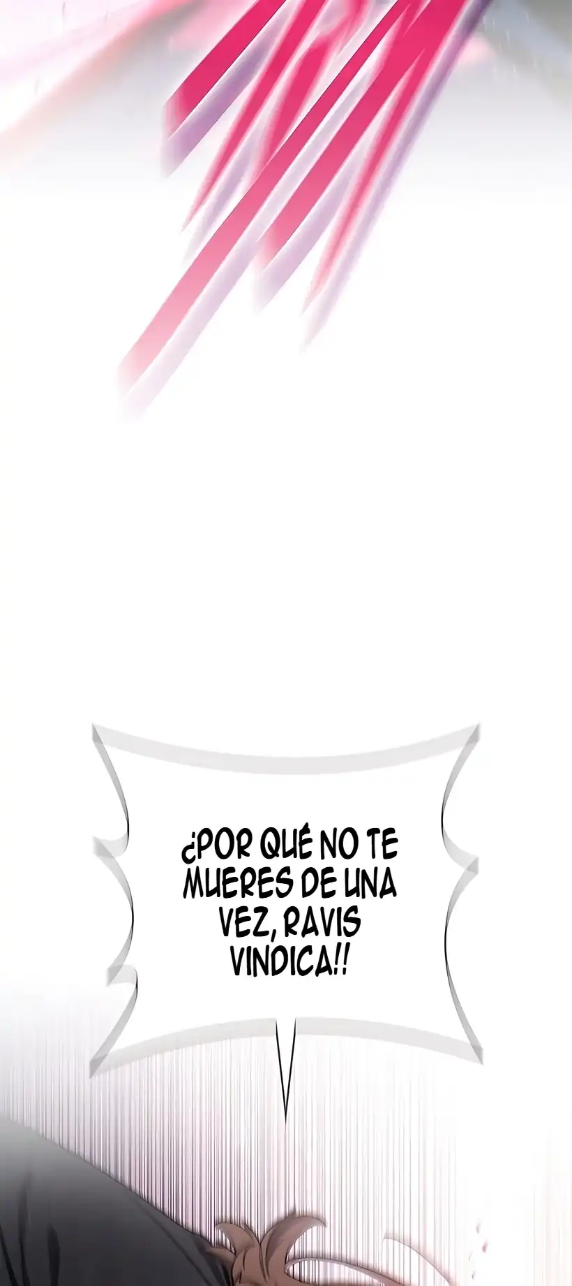 Página 80 — La caída del príncipe demonio Capítulo 24