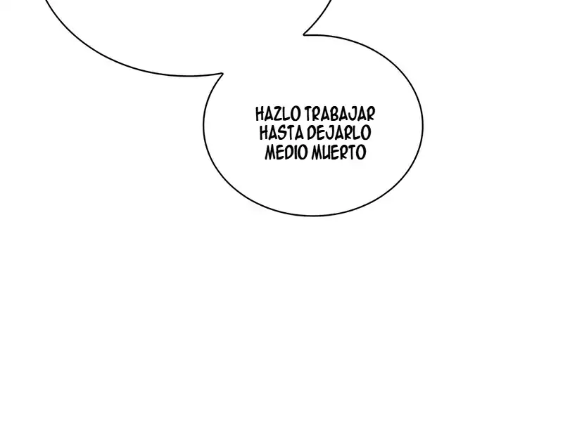 Página 8 — La caída del príncipe demonio Capítulo 26