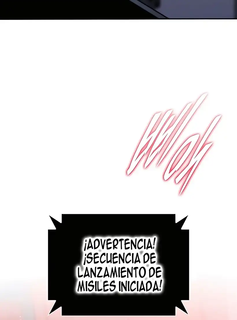 Página 35 — La caída del príncipe demonio Capítulo 26