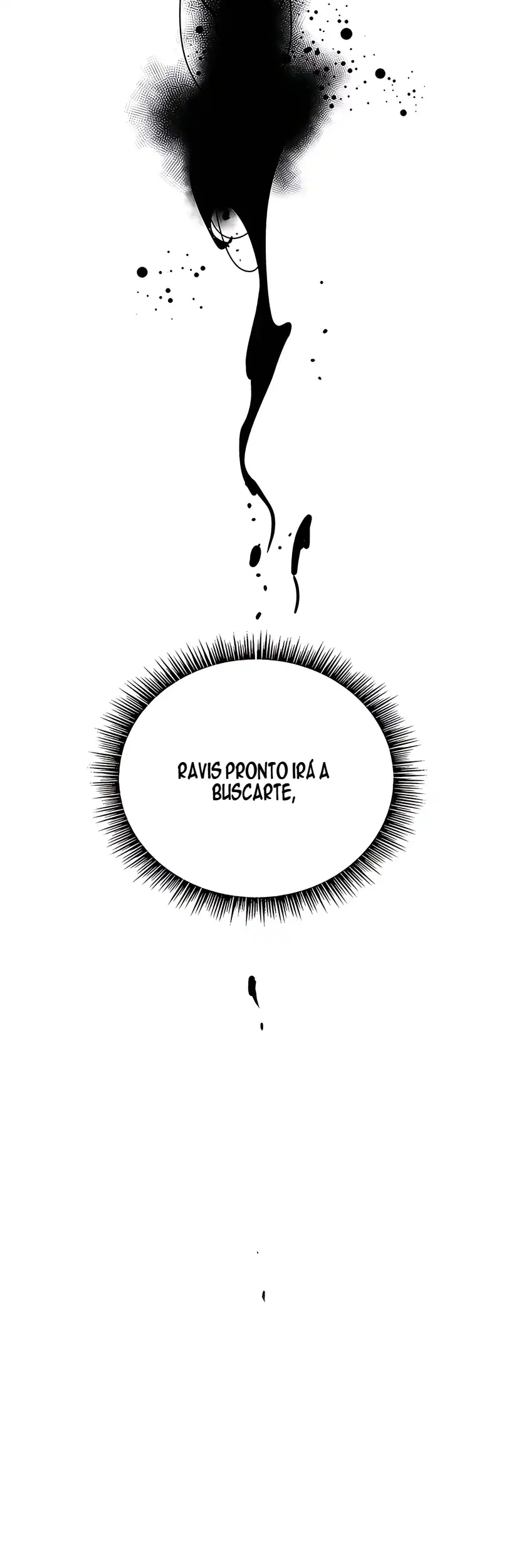 Página 65 — La caída del príncipe demonio Capítulo 26