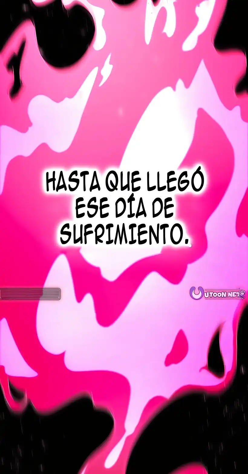 Página 28 — La caída del príncipe demonio Capítulo 27
