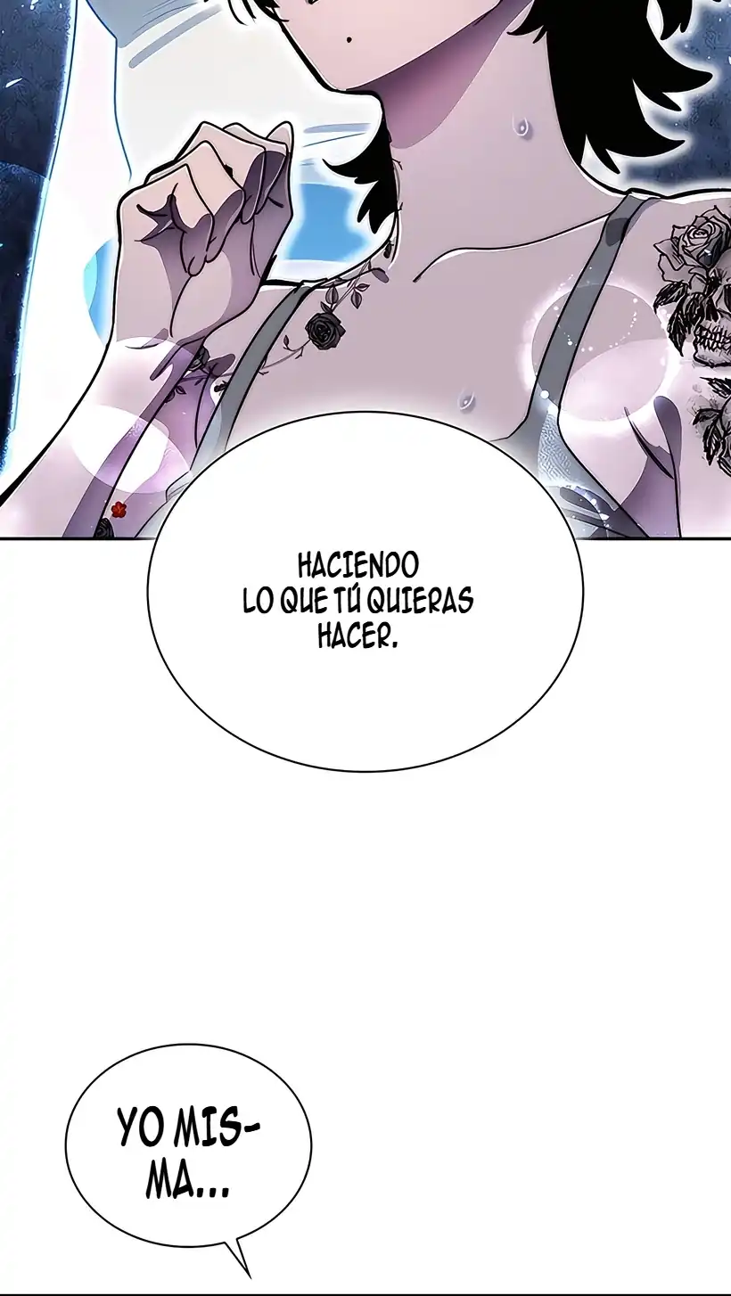 Página 59 — La caída del príncipe demonio Capítulo 31