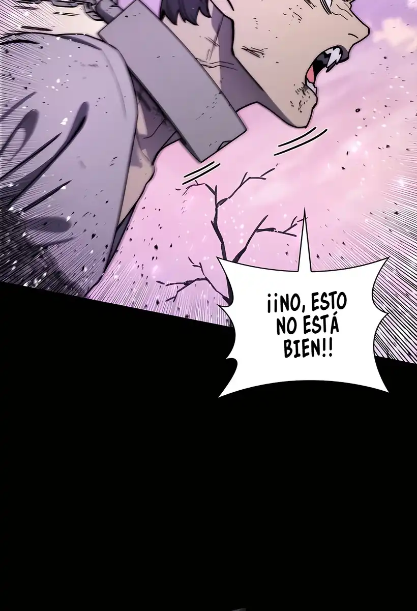 Página 47 — La caída del príncipe demonio Capítulo 32