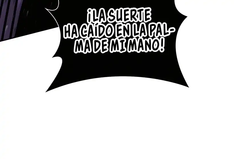 Página 25 — La caída del príncipe demonio Capítulo 33