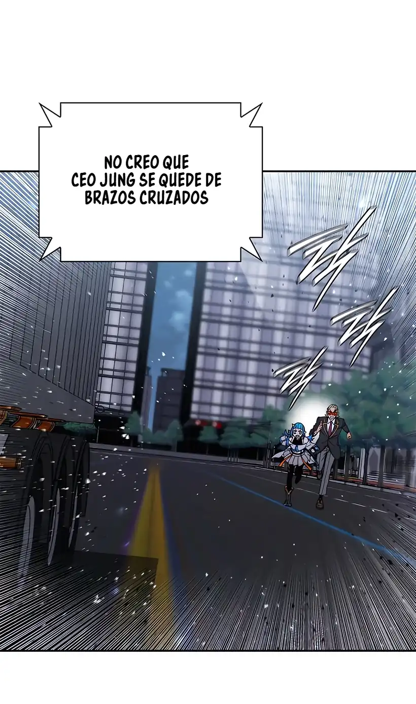 Página 63 — La caída del príncipe demonio Capítulo 33