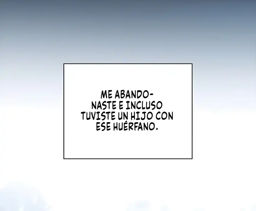 Página 18 — La caída del príncipe demonio Capítulo 35