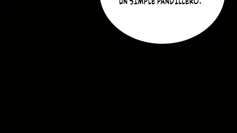 Página 23 — La caída del príncipe demonio Capítulo 35