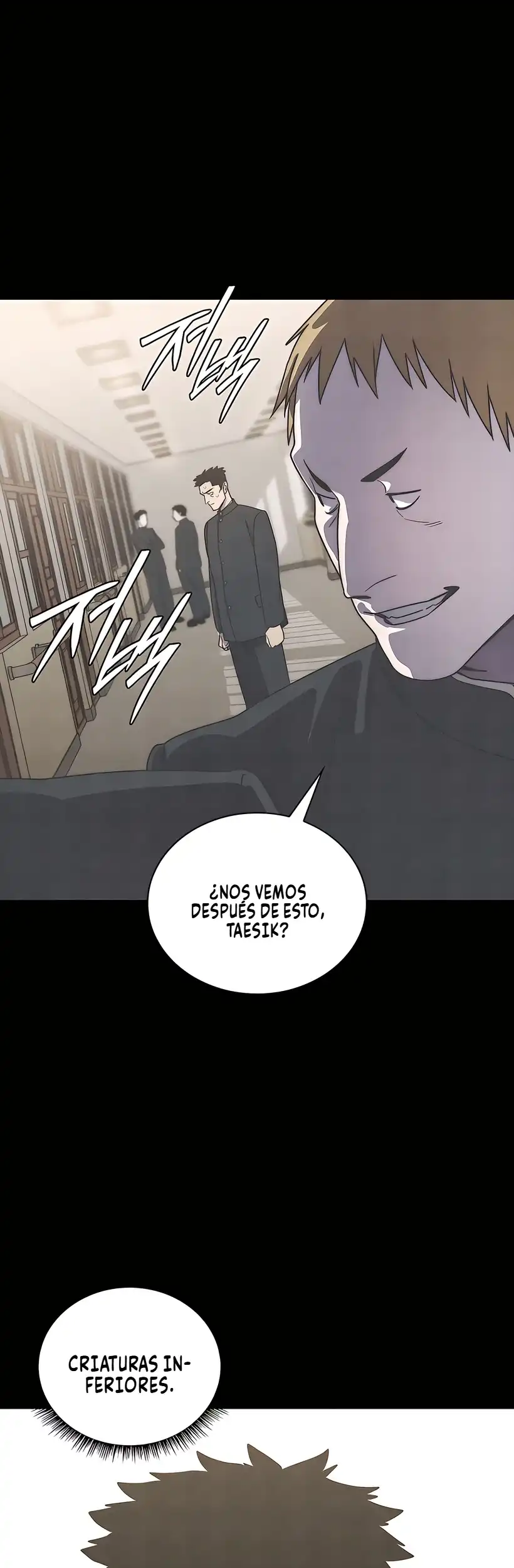 Página 63 — La caída del príncipe demonio Capítulo 35