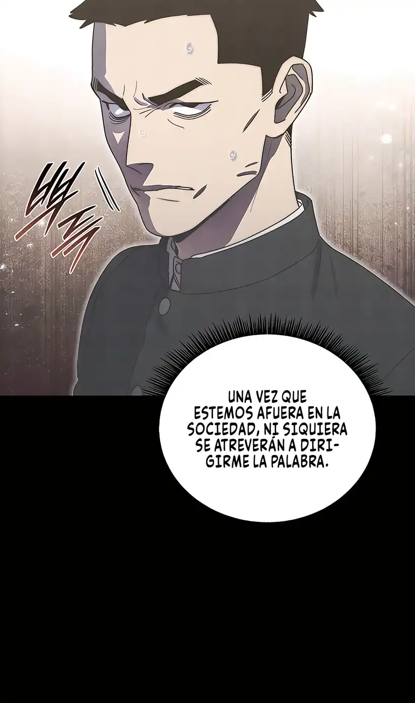 Página 64 — La caída del príncipe demonio Capítulo 35