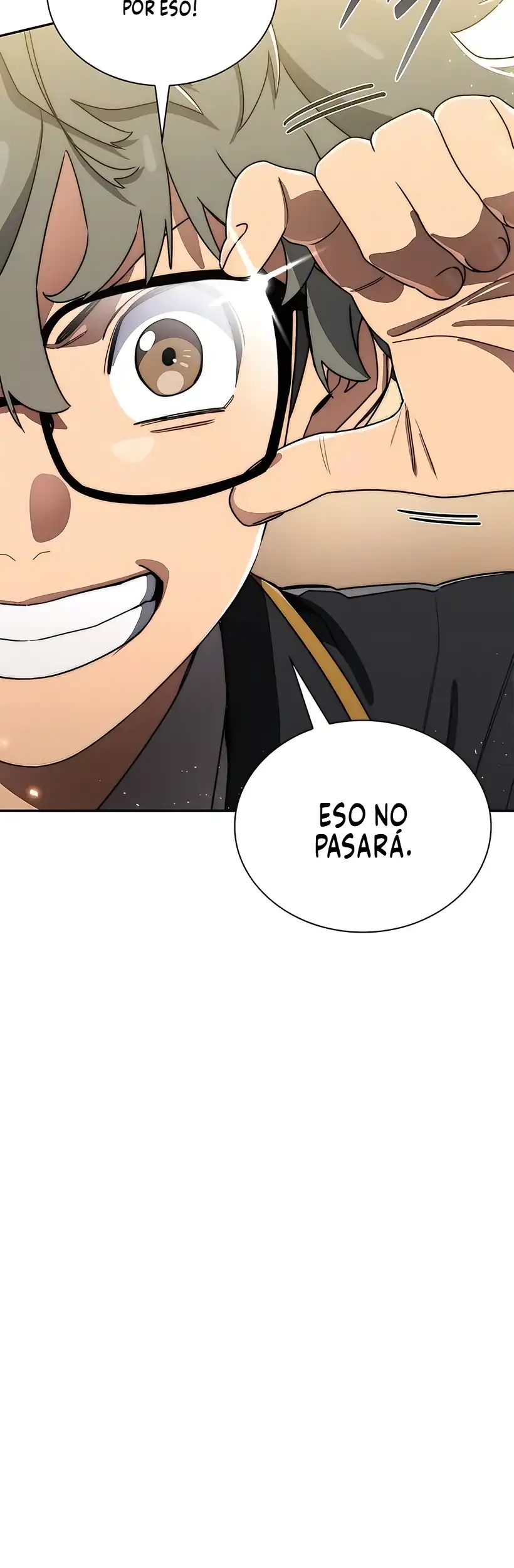 Página 10 — La caída del príncipe demonio Capítulo 36