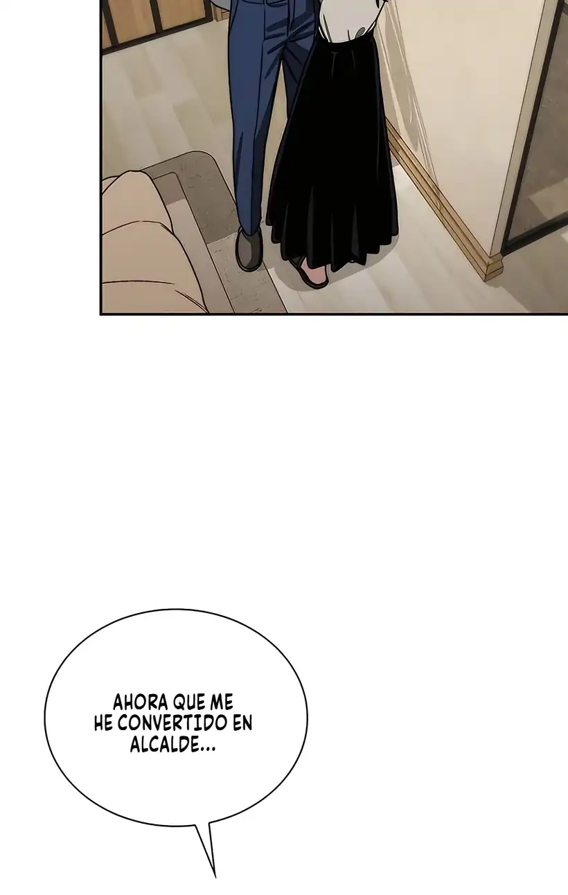 Página 24 — La caída del príncipe demonio Capítulo 36
