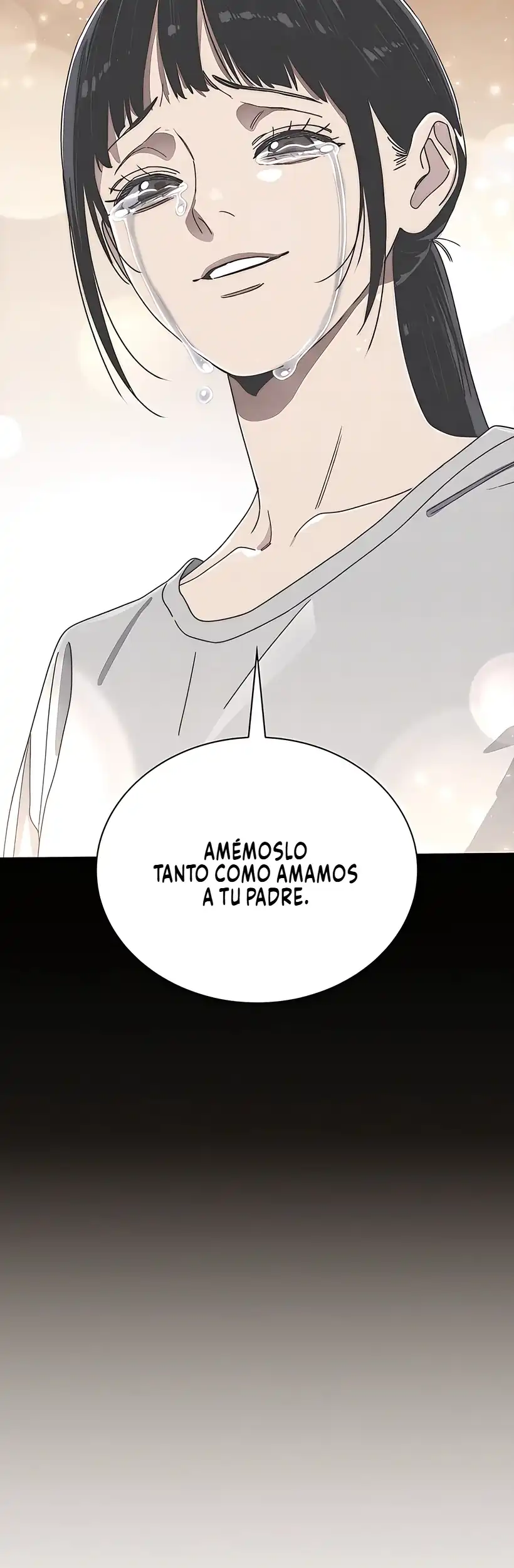 Página 68 — La caída del príncipe demonio Capítulo 36