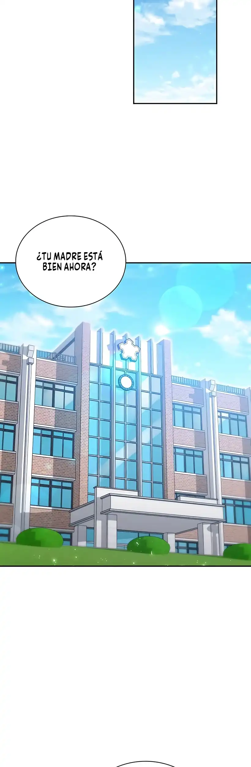 Página 72 — La caída del príncipe demonio Capítulo 36