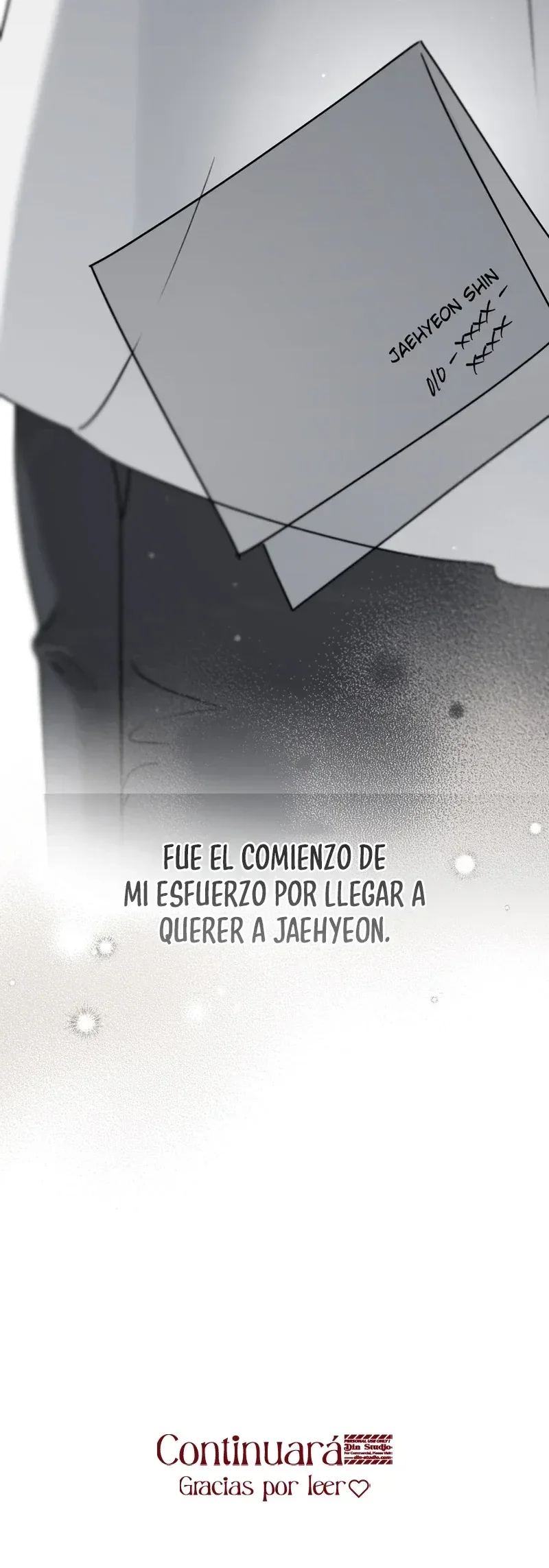 Página 23 — La cama de los dieciocho Capítulo 56