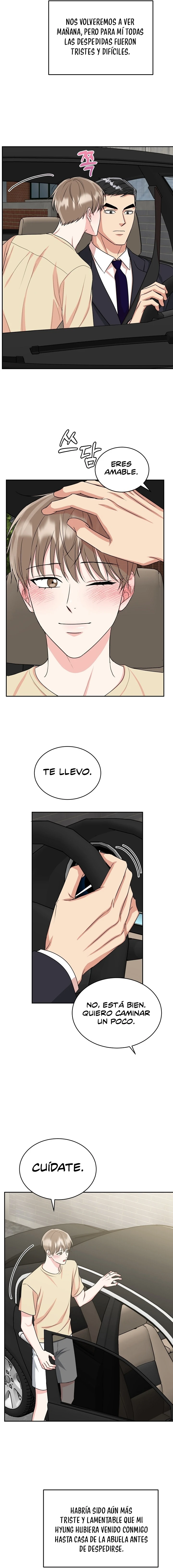 Página 10 — La guarida del tigre Capítulo 24