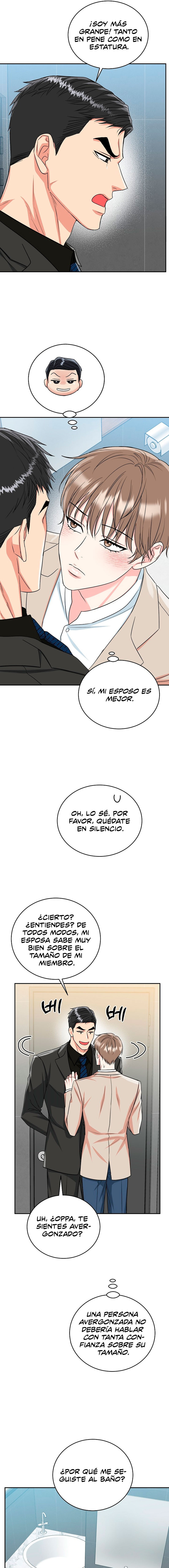 Página 7 — La guarida del tigre Capítulo 34