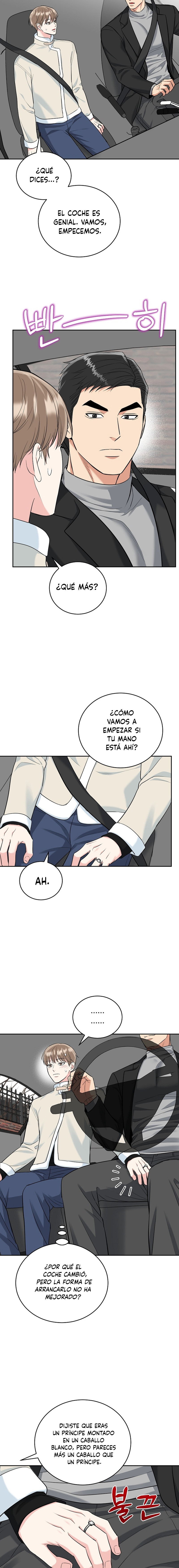 Página 7 — La guarida del tigre Capítulo 54