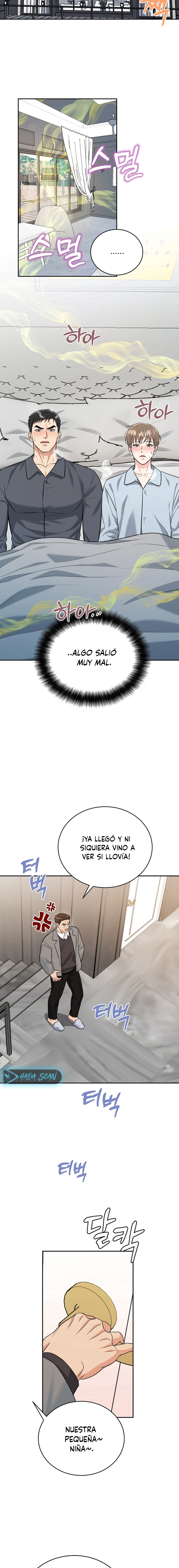 Página 10 — La guarida del tigre Capítulo 57