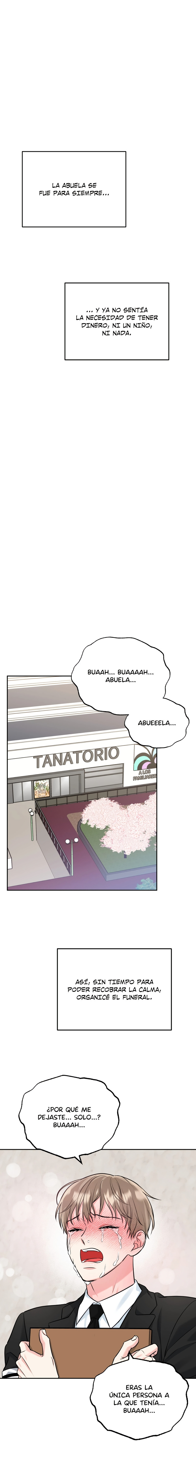 Página 10 — La guarida del tigre Capítulo 62
