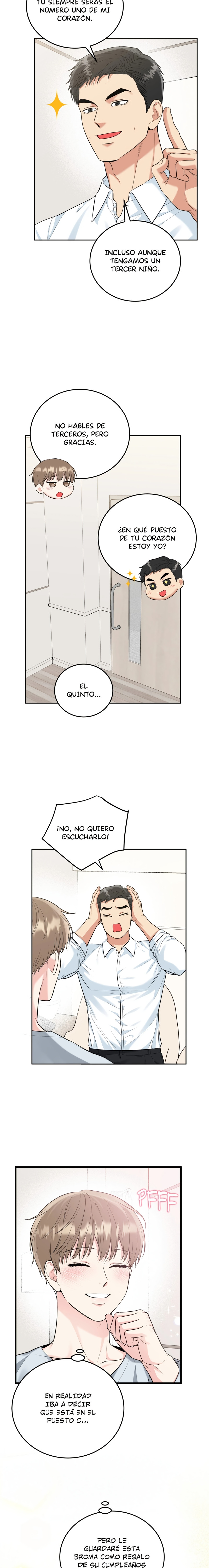 Página 16 — La guarida del tigre Capítulo 74