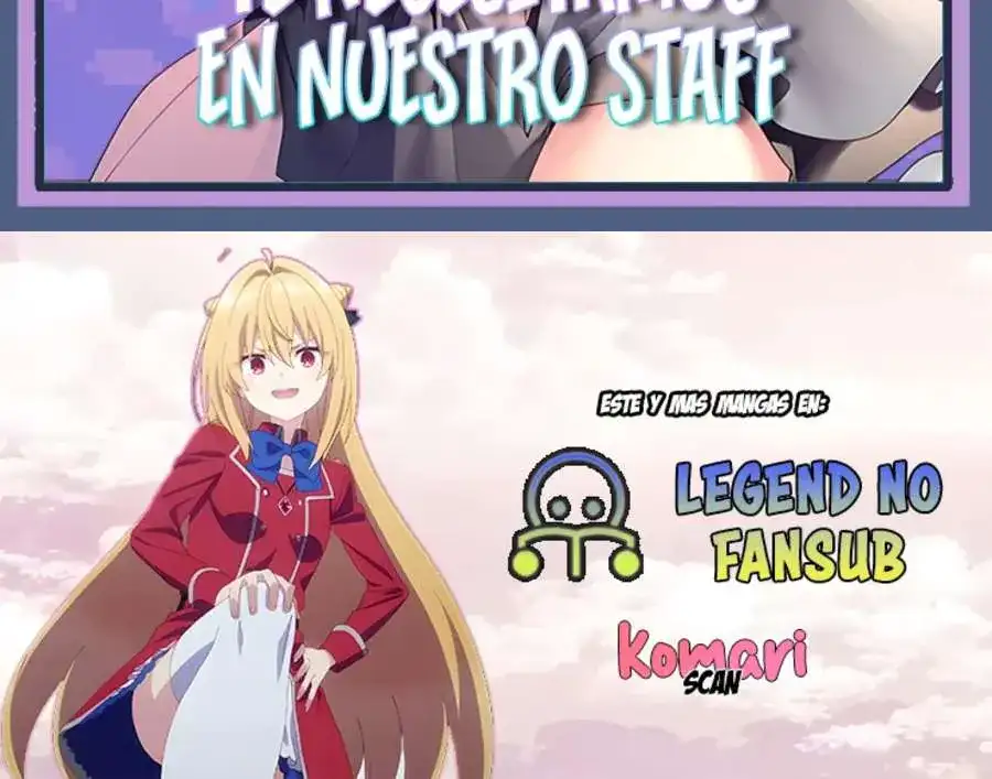 Página 4 — La historia del inesperado encuentro entre una chica gal y la presidenta del consejo estudiantil Capítulo 7