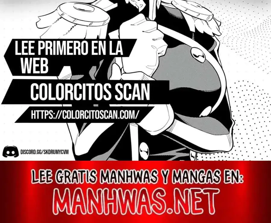 Página 5 — La historia del inesperado encuentro entre una chica gal y la presidenta del consejo estudiantil Capítulo 15