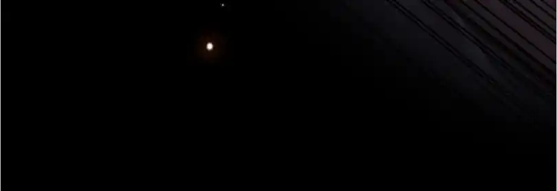 Página 19 — La Flor que Despierta Bajo la Noche Nívea Capítulo 12