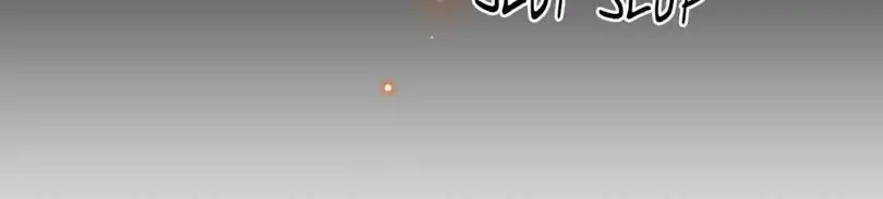Página 7 — La Flor que Despierta Bajo la Noche Nívea Capítulo 19
