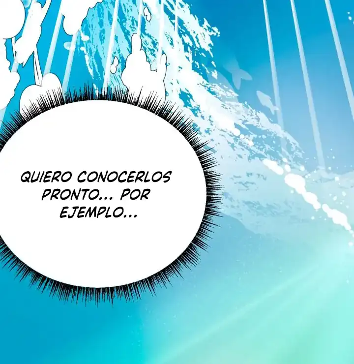 Página 42 — La leyenda de la sirena Capítulo 1
