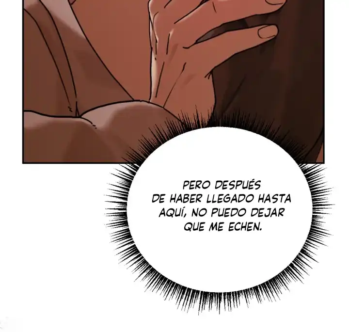 Página 36 — La leyenda de la sirena Capítulo 3