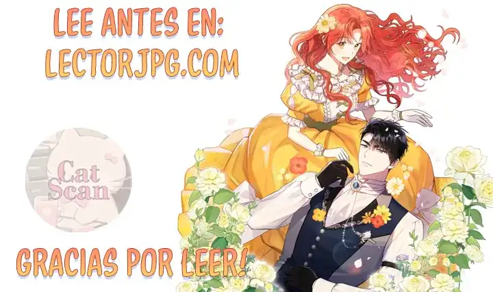Página 49 — La leyenda de la sirena Capítulo 3