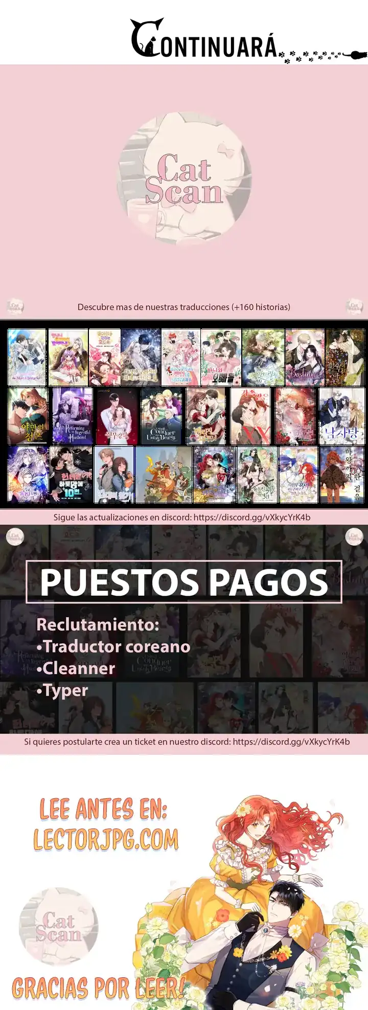 Página 39 — La leyenda de la sirena Capítulo 8