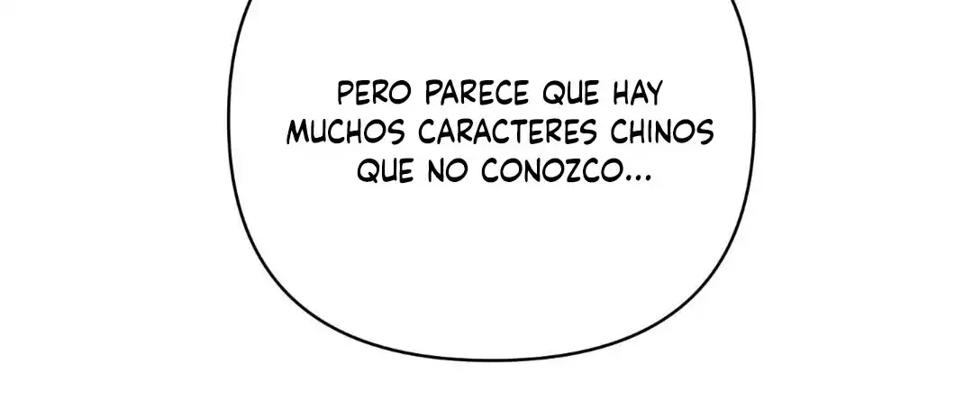 Página 6 — La leyenda de la sirena Capítulo 15