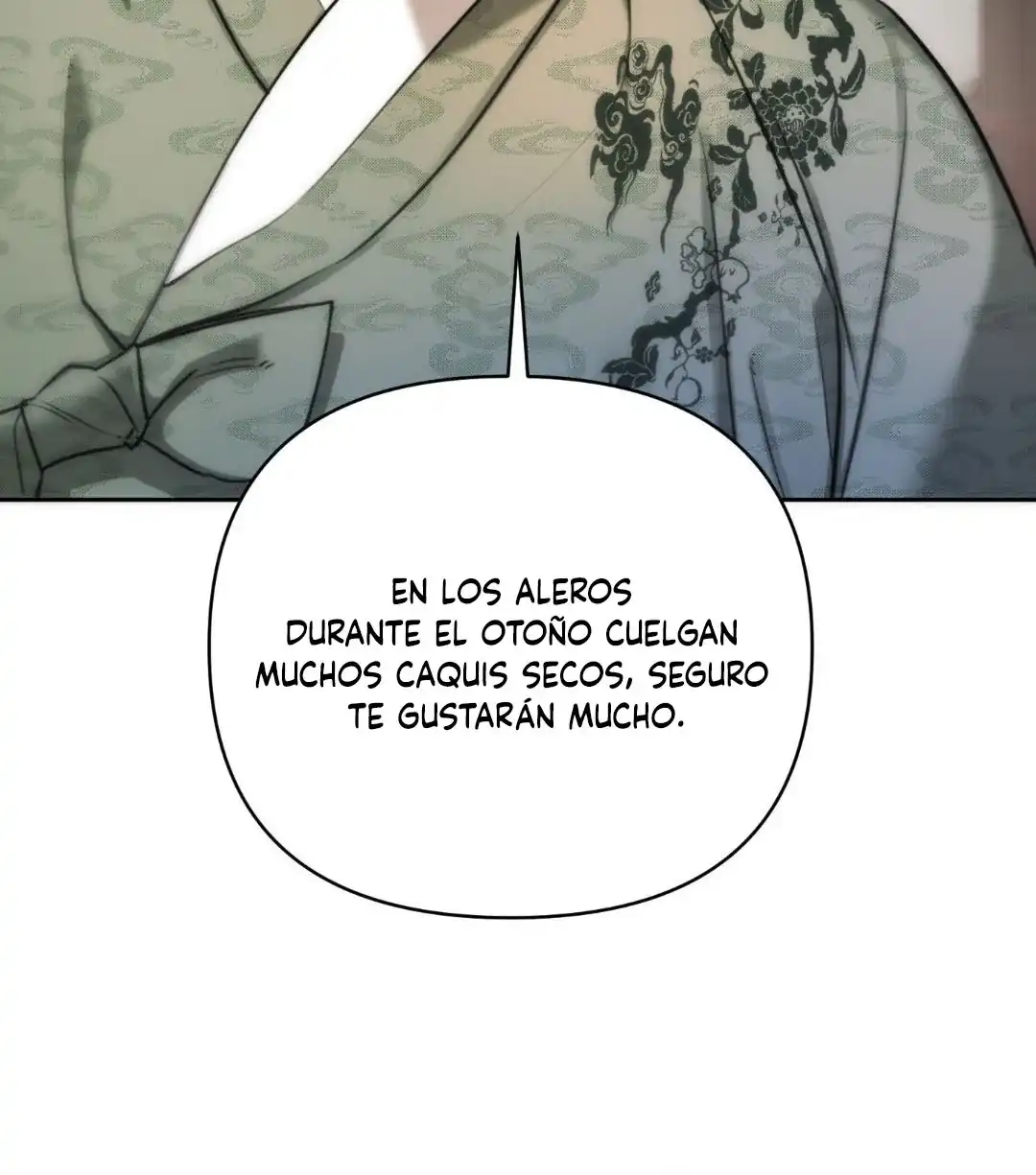 Página 12 — La leyenda de la sirena Capítulo 15