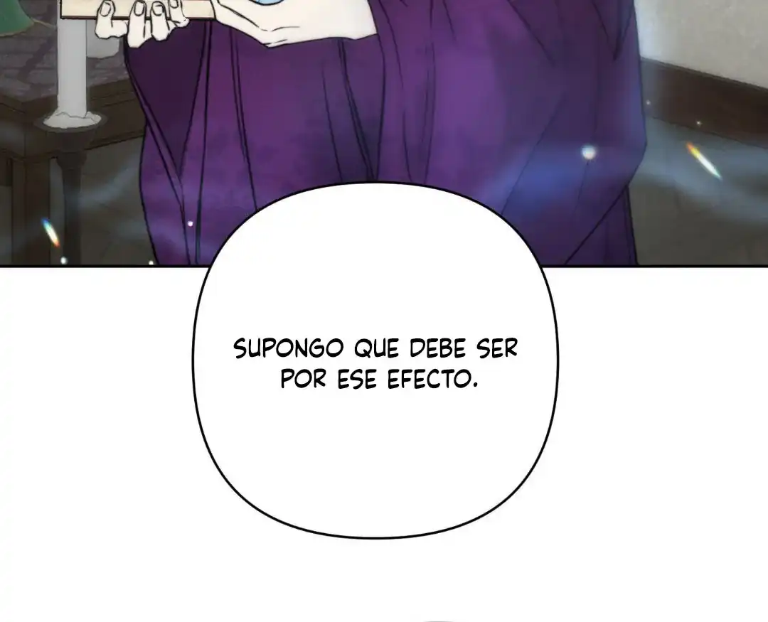 Página 42 — La leyenda de la sirena Capítulo 15