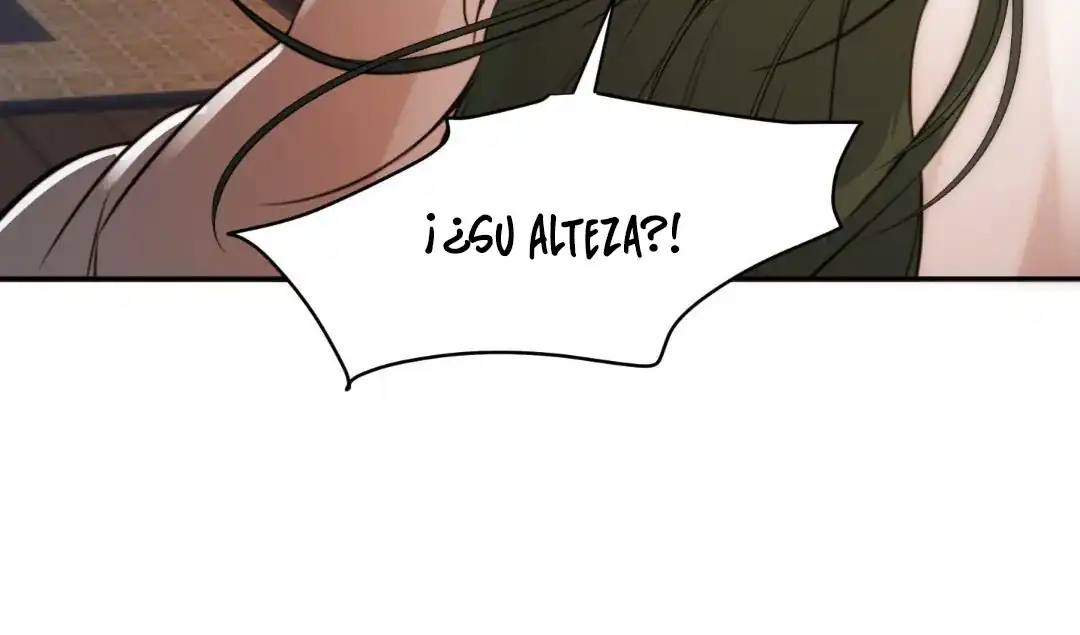 Página 47 — La leyenda de la sirena Capítulo 16
