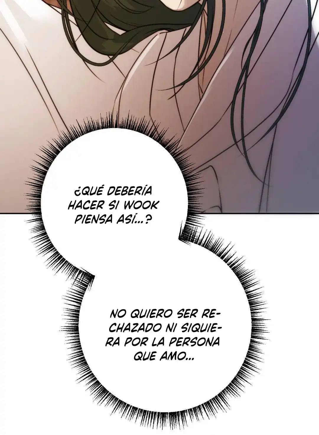 Página 53 — La leyenda de la sirena Capítulo 16