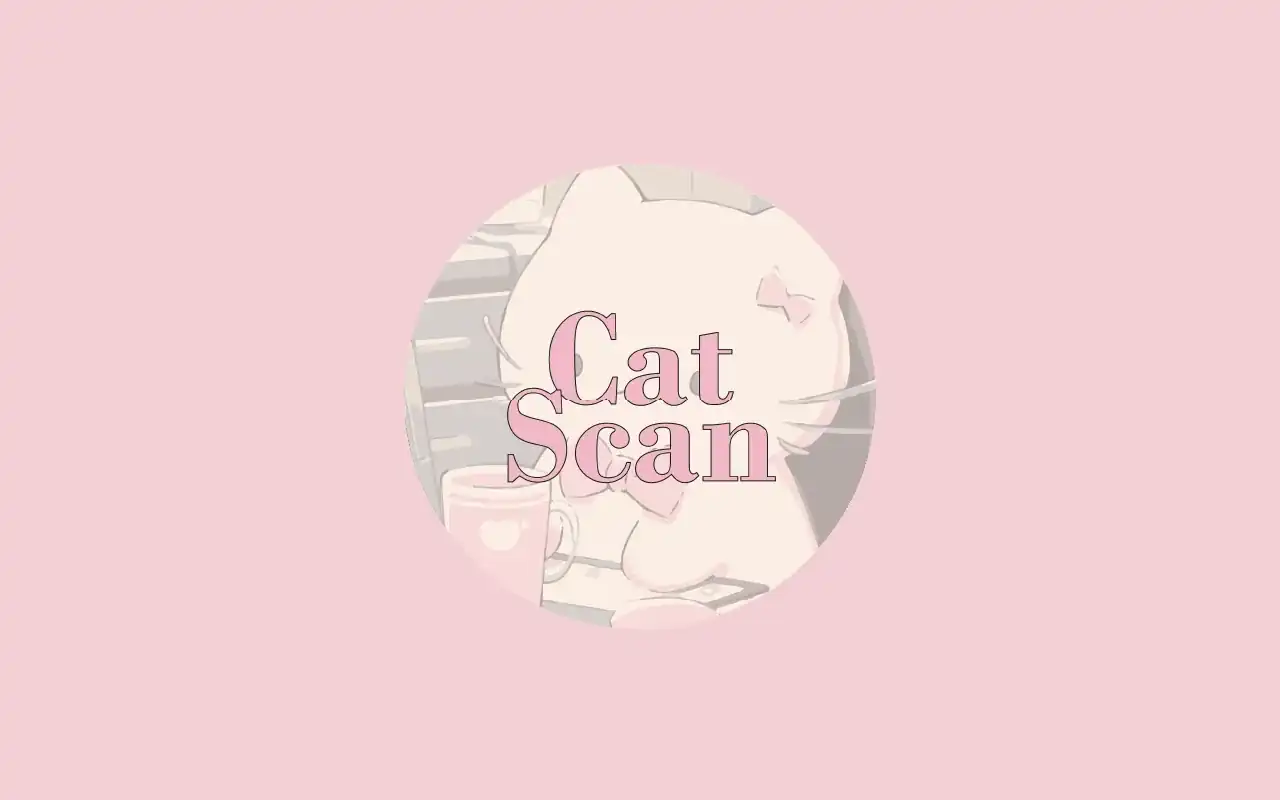 Página 68 — La leyenda de la sirena Capítulo 17