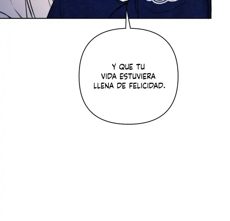 Página 6 — La leyenda de la sirena Capítulo 21