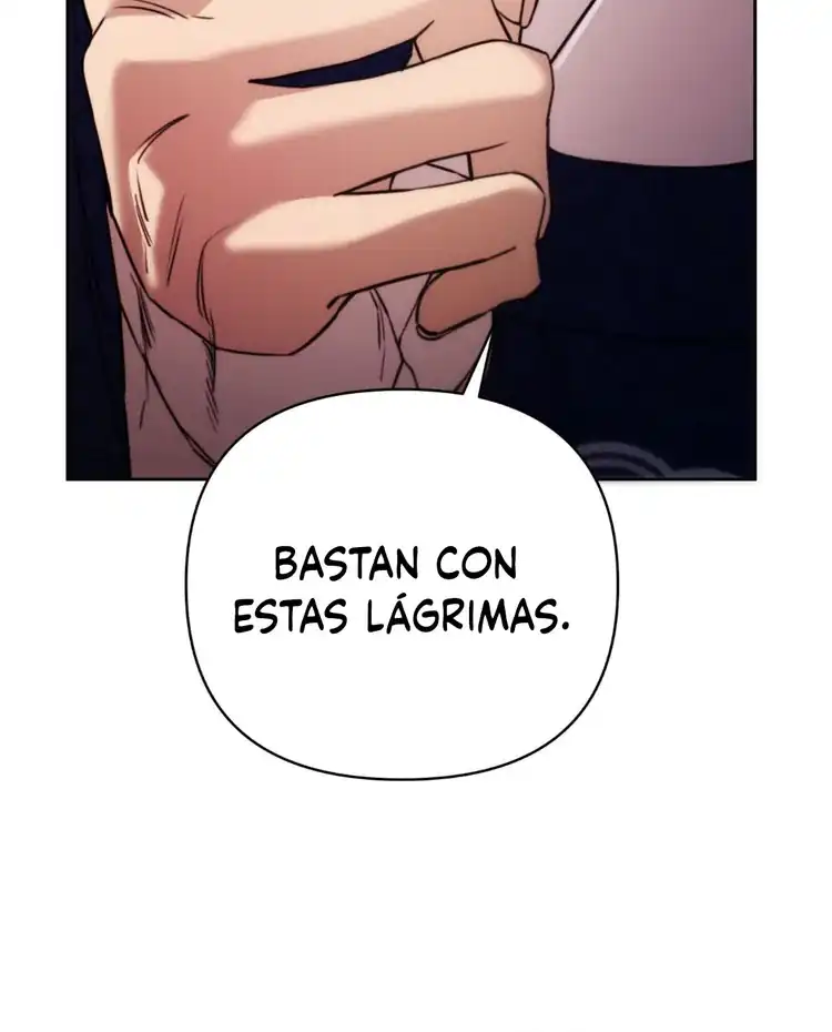 Página 18 — La leyenda de la sirena Capítulo 21
