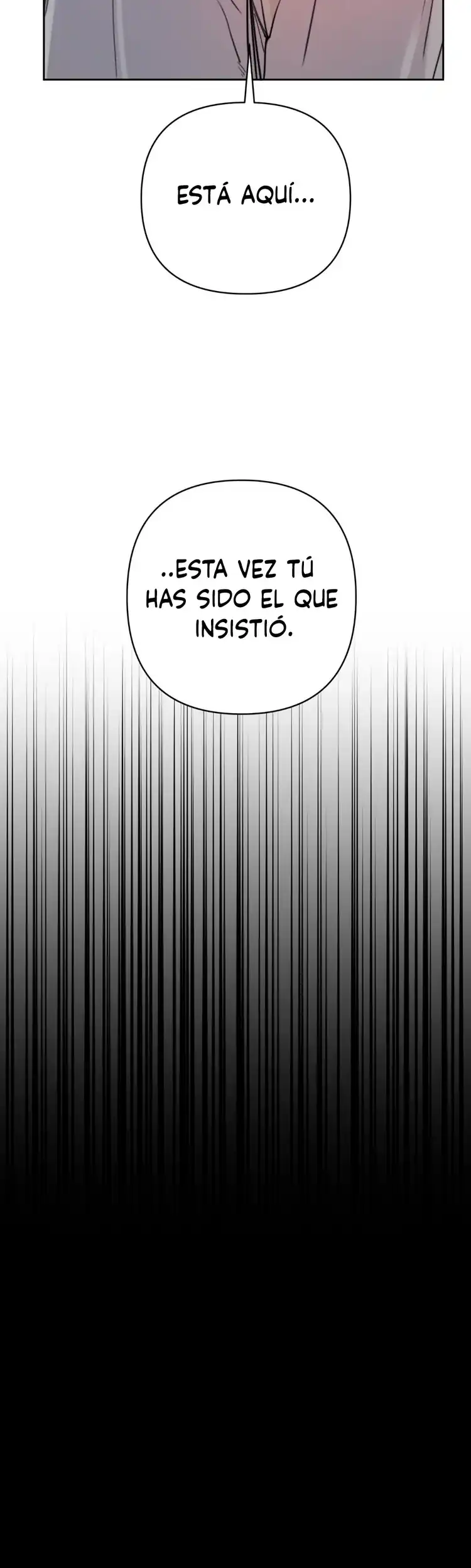 Página 26 — La leyenda de la sirena Capítulo 21