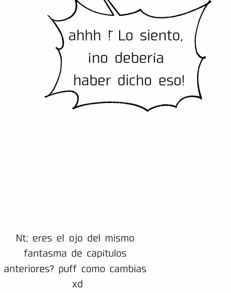 Página 32 — La Maestra de las Perlas Capítulo 10.1