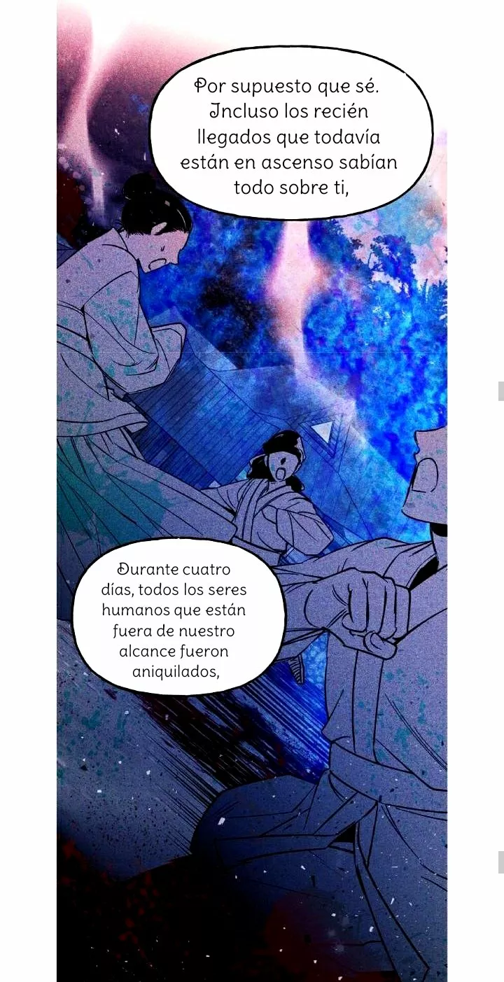 Página 48 — La Maestra de las Perlas Capítulo 10.1