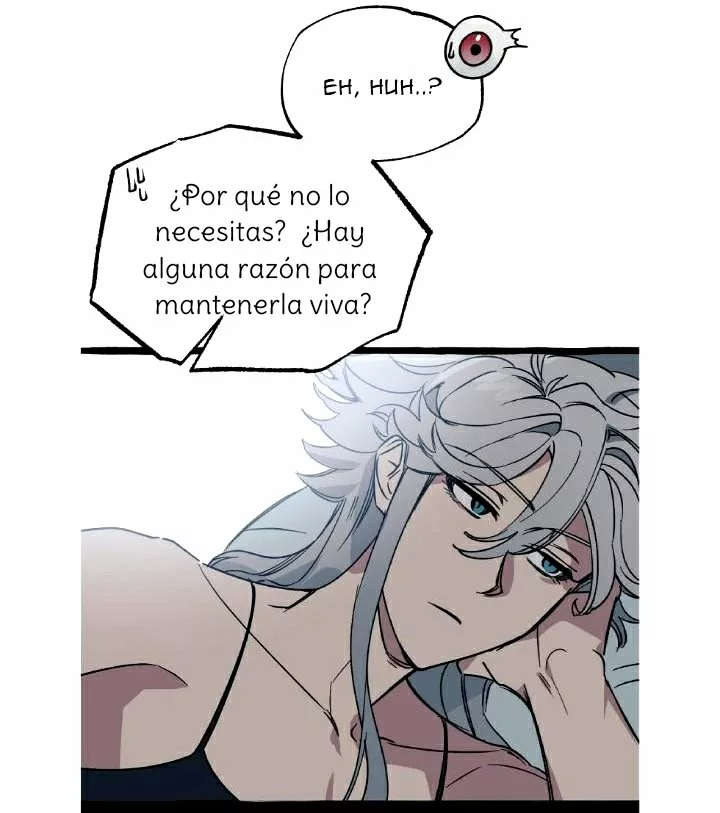 Página 52 — La Maestra de las Perlas Capítulo 10.1