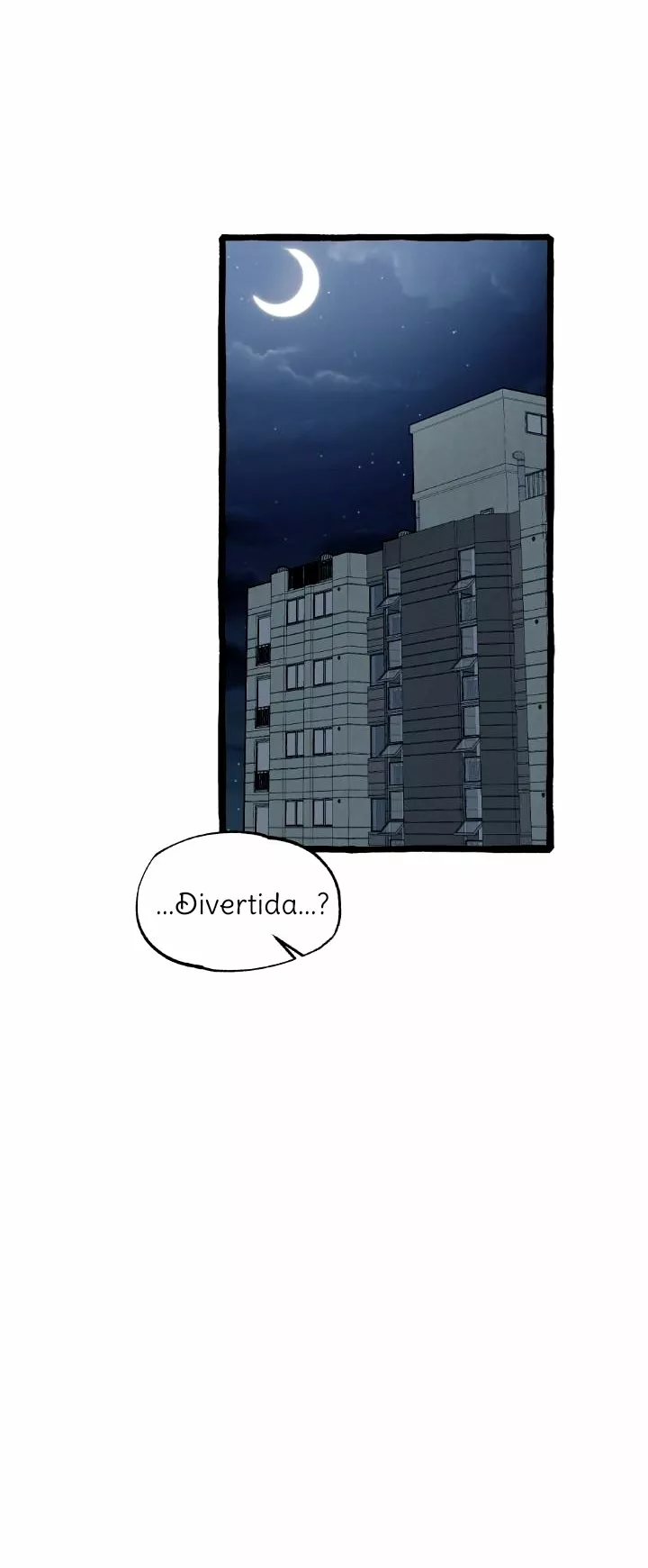 Página 55 — La Maestra de las Perlas Capítulo 10.1
