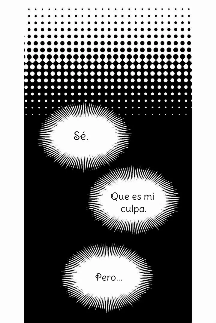 Página 36 — La Maestra de las Perlas Capítulo 11.1