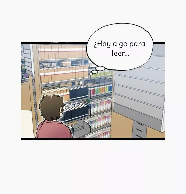 Página 49 — La Maestra de las Perlas Capítulo 11.1