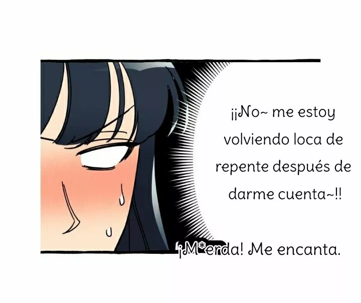 Página 18 — La Maestra de las Perlas Capítulo 12.1