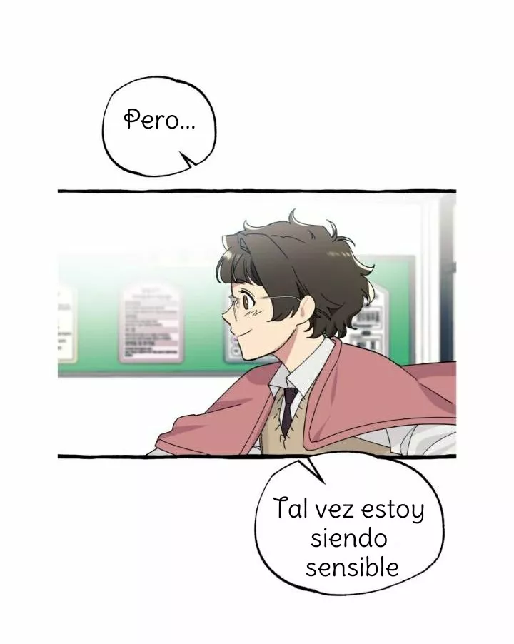 Página 39 — La Maestra de las Perlas Capítulo 12.1
