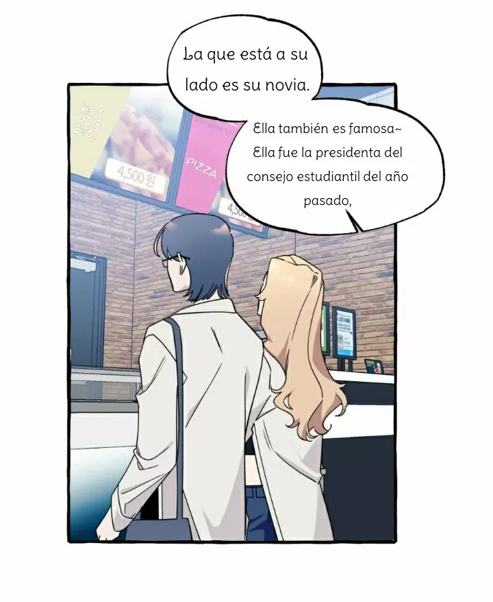 Página 37 — La Maestra de las Perlas Capítulo 17.1
